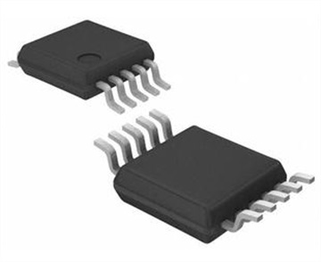 深圳市联益微高效率同步降压DCDC转换器大量