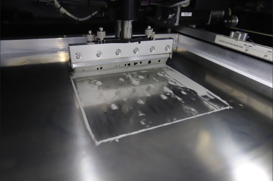 江西英特丽PCBA加工产品保存期限的影响因素