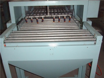 北京喷砂机天津喷砂厂