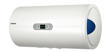 杭州西门子热水器维修