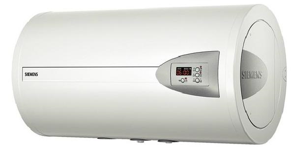 杭州西门子热水器维修中心