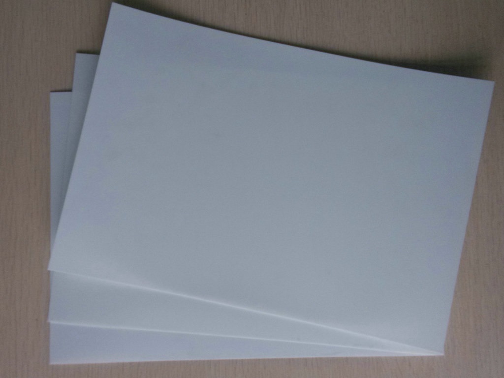 SABIC 沙伯基础 GE FR1 PBT