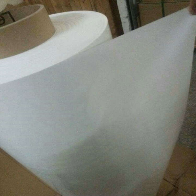 SABIC 沙伯基础 GE  8B35 PC