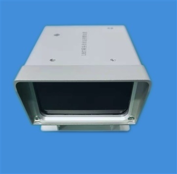 司机分心驾驶检测系统