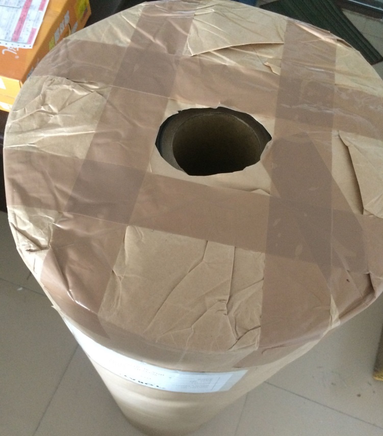 TORAY 东丽 GS 毛毡 K10250D