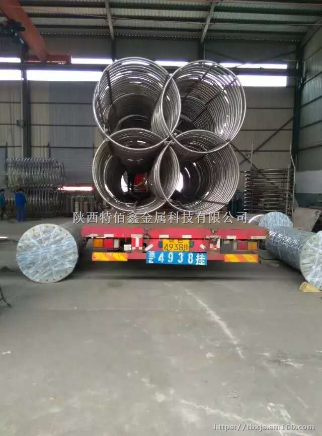 来图定制 钛设备；镍设备；锆设备；钛复合设备化工用