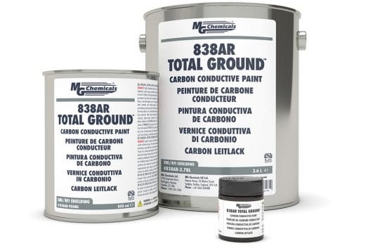 MIL-L-46147B Ty 1干膜润滑剂