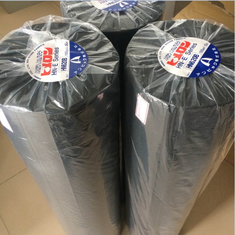 AMBIC 安碧克 HIMELON HN620B