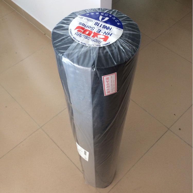 AMBIC 安碧克 HIMELON HN611B