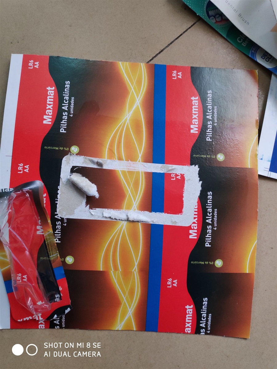 水性环保吸塑油，环保水性吸塑油