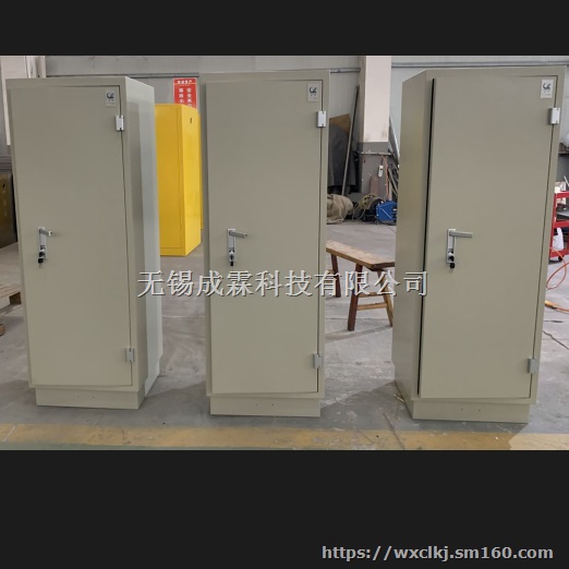 防磁柜档案部门专用-无锡市滨湖区胡埭工业园区厂
