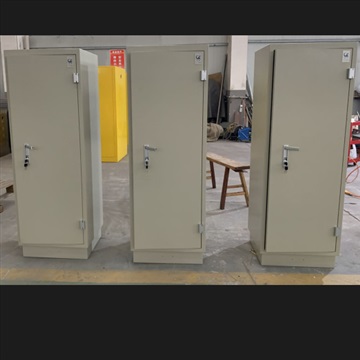 柳州防磁柜直销城中区鱼峰区柳南区柳北区柳江区