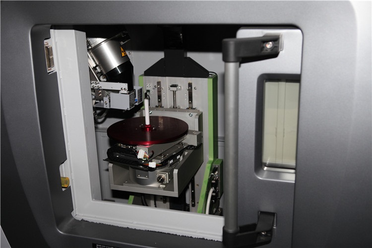 上海蔡司zeiss工业CT 工业X射线检测机回收