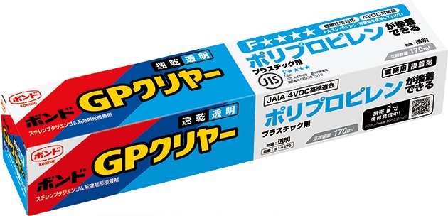 KONISHI 科昵西 小西 14375 胶水