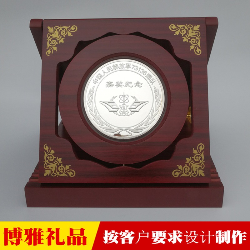纪念品，退休纪念品，从教30周年纪念品，荣休纪念章