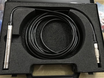 租售GRAS26AM前置放大器/麦克风