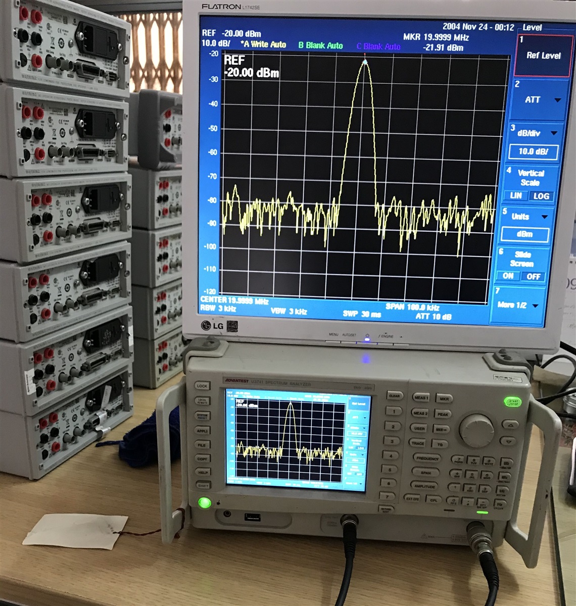泰克DPO3014示波器  TDS2014C 租售