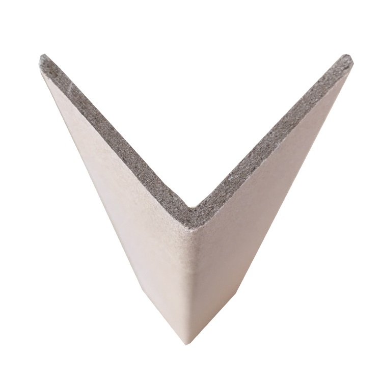 耐撞 牛皮纸纸护角 可以大量定做