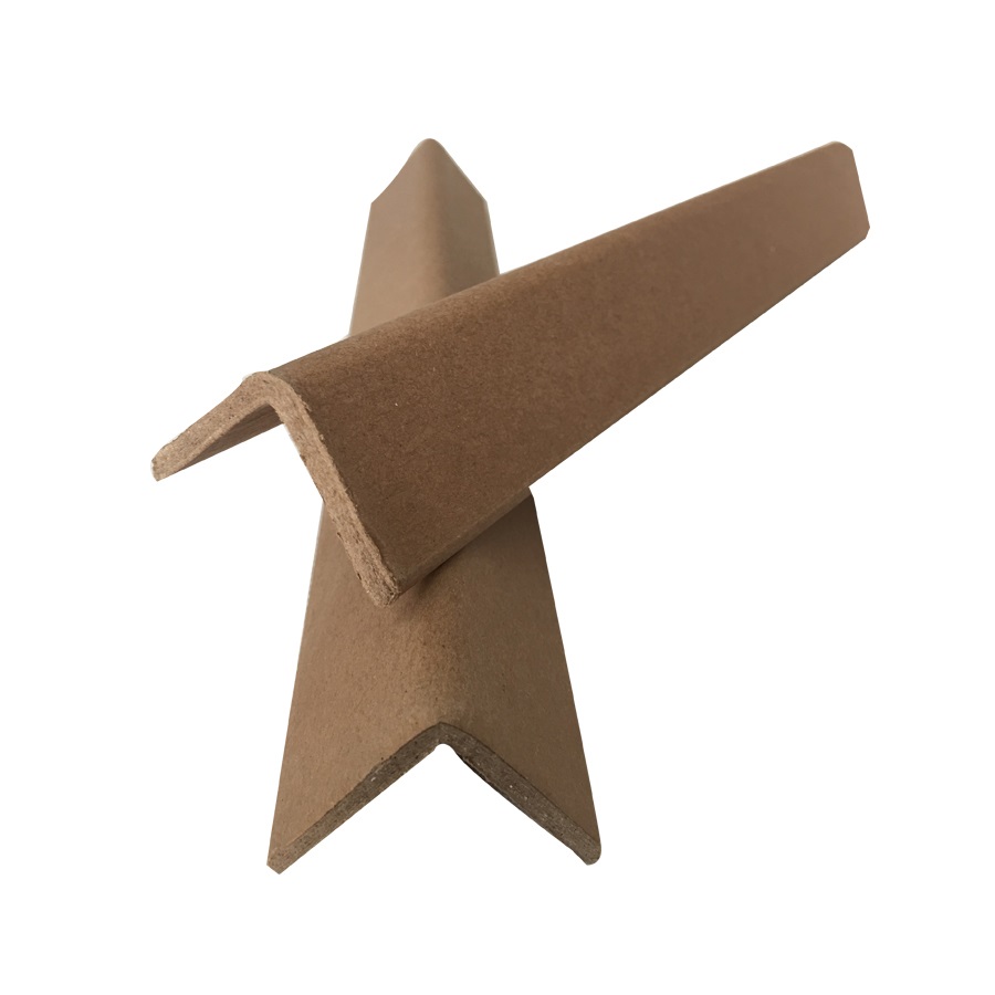 厂家大量定制打包带护角  规格可定制