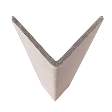 厂家大量定制打包带护角  规格可定制