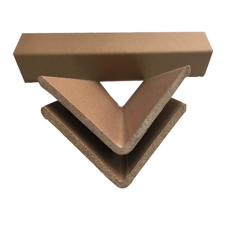 山东青岛胶州工厂批发 打包护角条