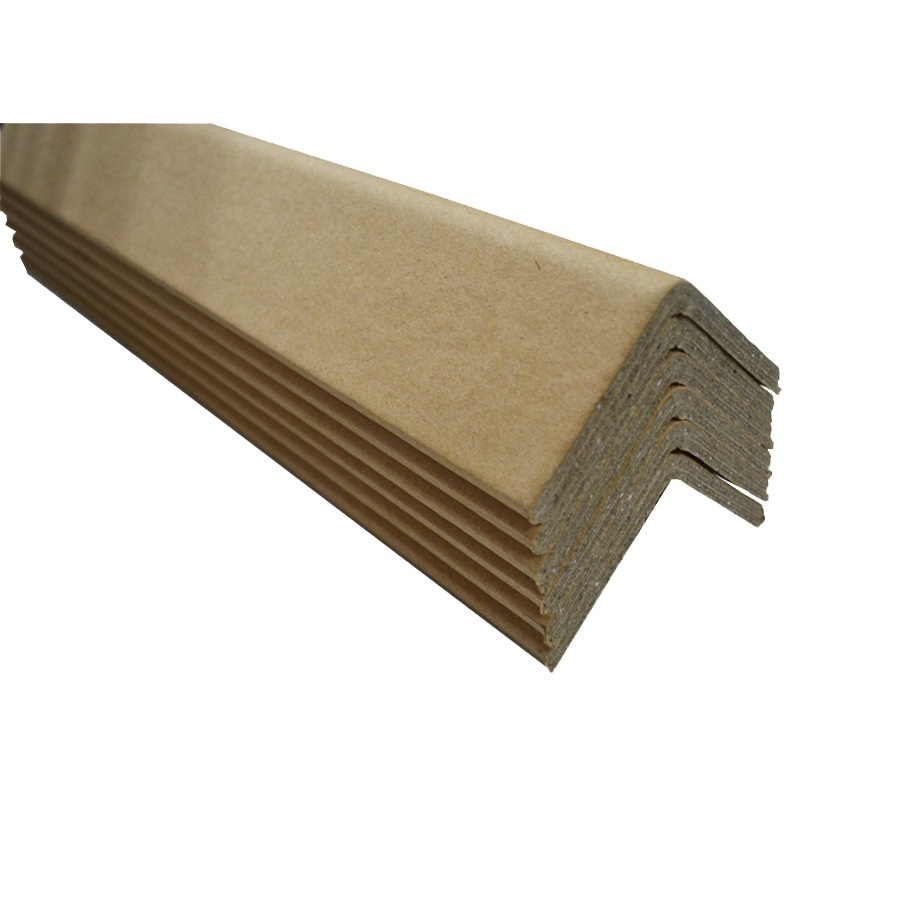 山东青岛胶州工厂批发 打包护角条