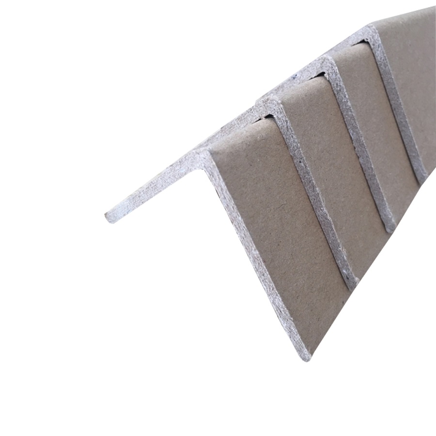 物流打包 家具打包 阴阳角护角条 可批发