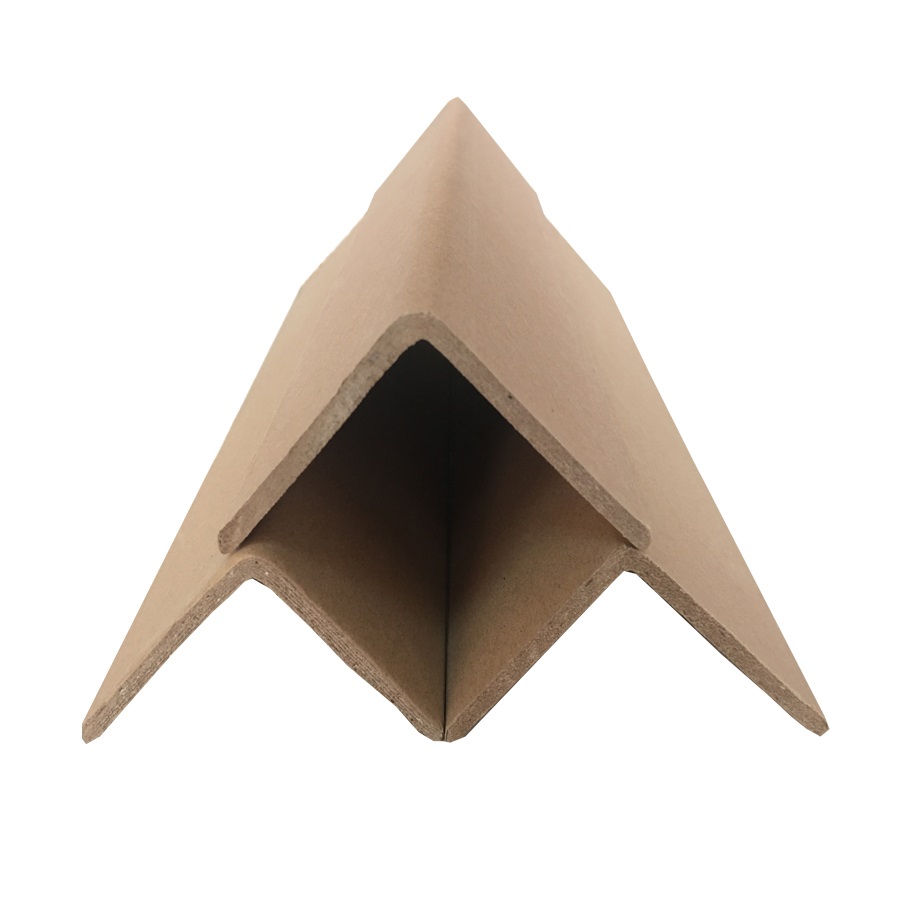 山东青岛胶州厂家 定制 画框纸护角