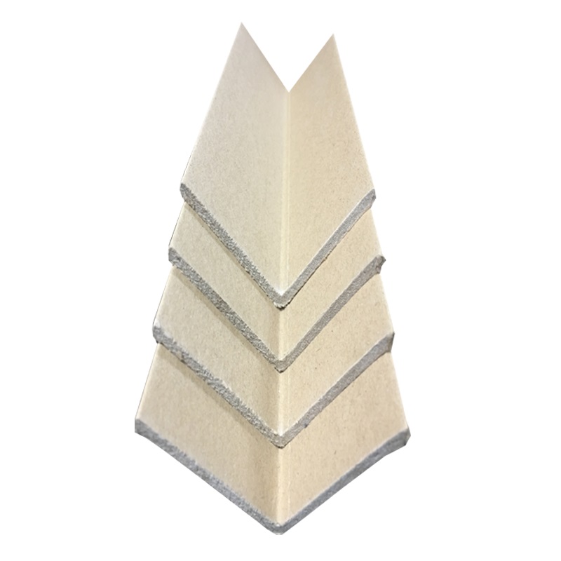 山东青岛胶州厂家 定制 画框纸护角