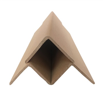 山东青岛胶州厂家 定制 画框纸护角