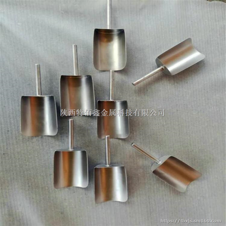 钛铲批发;钛合金铲;钛勺;钛缸;钛桶;钛合金桶