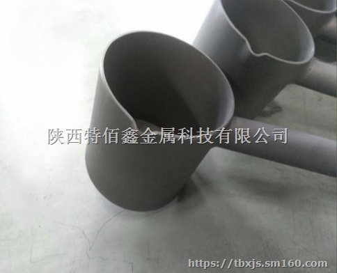 钛铲批发;钛合金铲;钛勺;钛缸;钛桶;钛合金桶