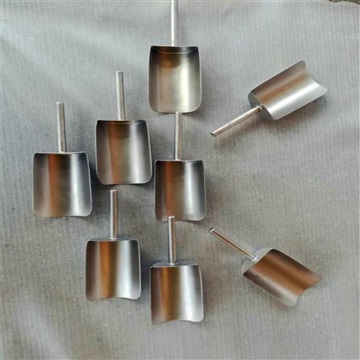 钛铲批发；钛合金铲；钛勺；钛缸；钛桶；钛合金桶