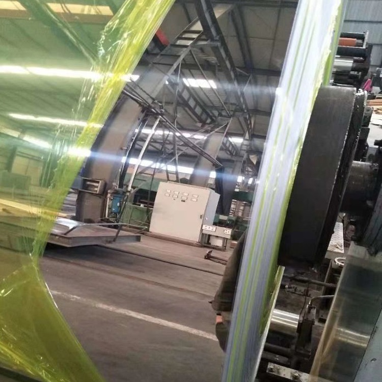 昆山厂家直销国产镜面铝板25元起!闪电发货!