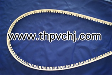 河北廊坊PVC护角厂家