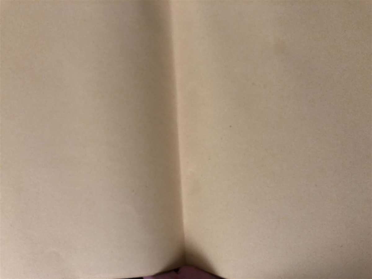 厂家直供精致牛皮纸,包装牛皮纸,复合淋膜牛皮纸