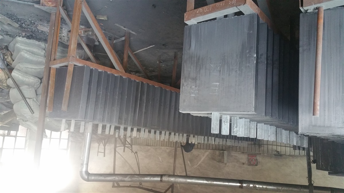 接地模块用处接地模块作用