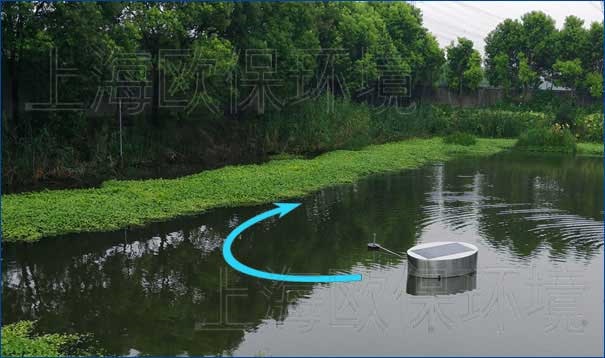 太阳能清淤泥设备 淤泥固化淤泥清淤