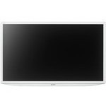 55寸4K液晶监视器LMD-X550MC