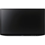 3D监视器LMD-X550TC