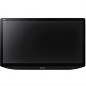 3D监视器LMD-X550TC