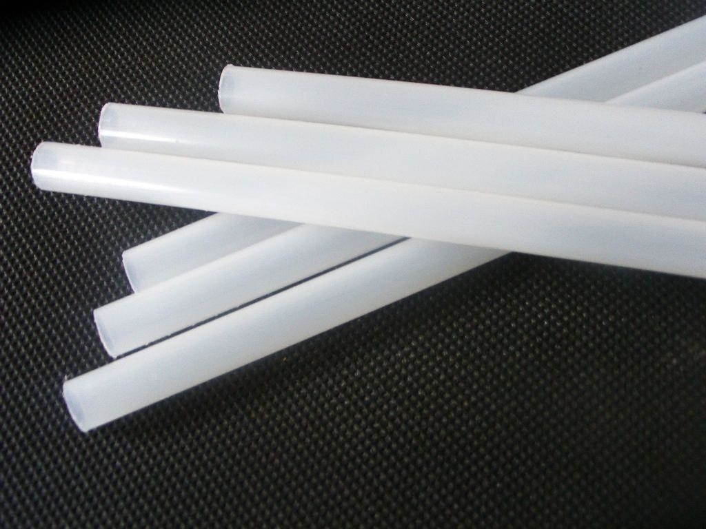 尼龙管,尼龙气管,尼龙PA11气管,尼龙PA12