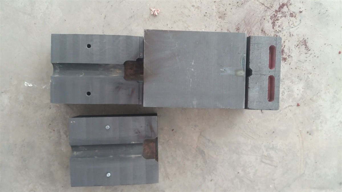 热熔焊放热焊接在轨道交通中的应用