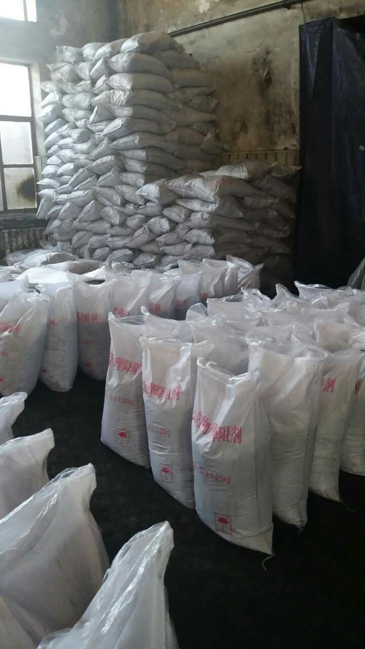 影响热熔焊接效果的因素