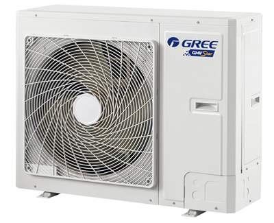 格力空调售后维修公司