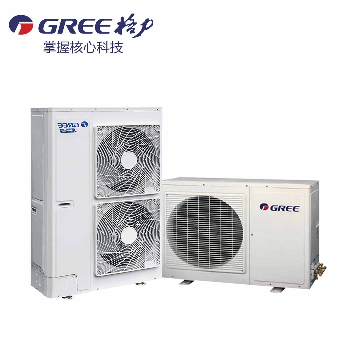 格力空调售后维修公司