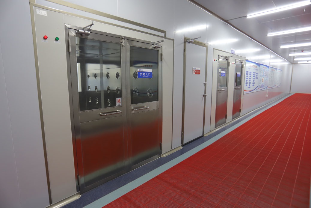 找电子产品组装代加工应该考虑哪些方面