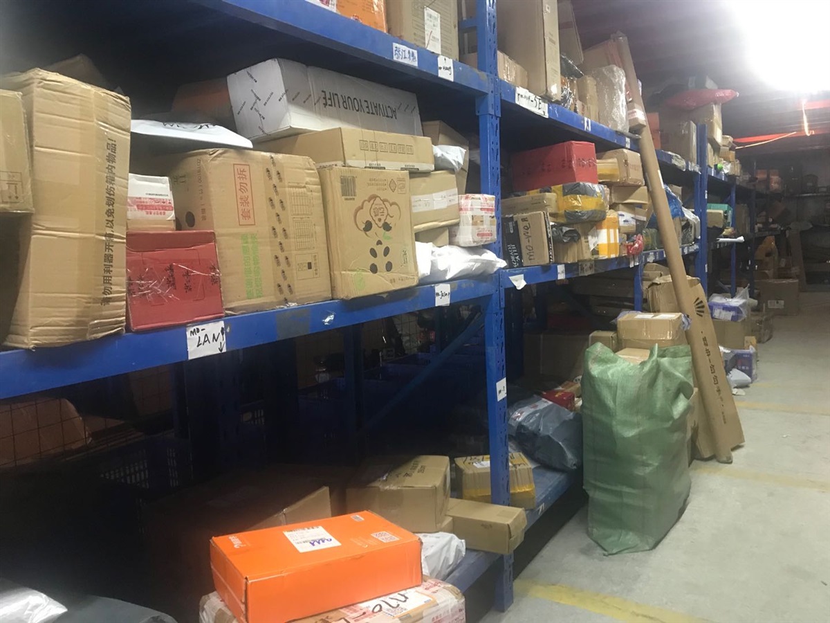 中国至印尼 新加坡 马来西亚 菲律宾物流专线