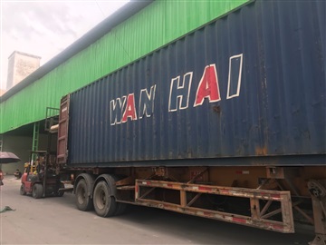 中国至印尼 新加坡 马来西亚 菲律宾物流专线