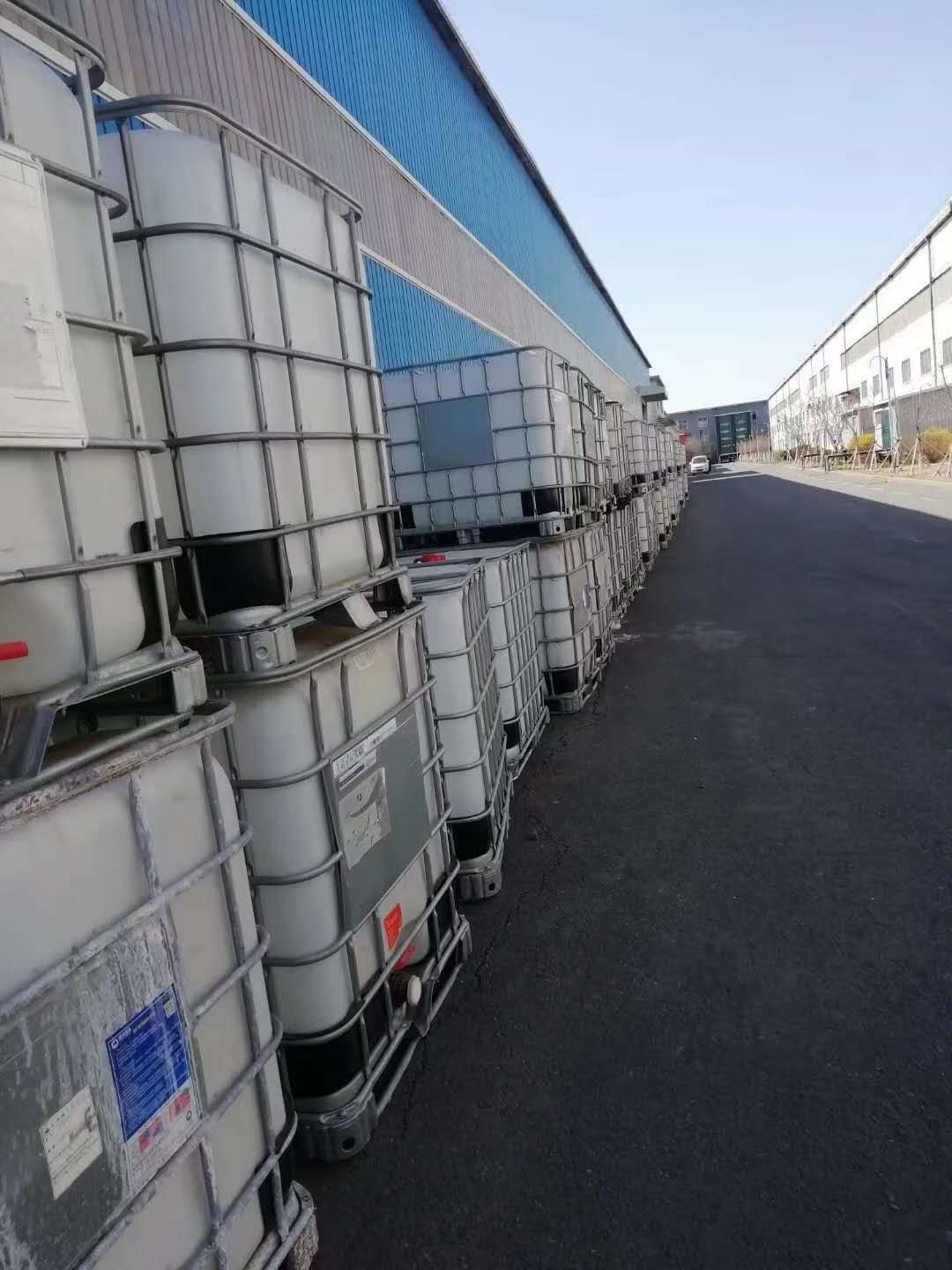 电镀污水处理消泡剂